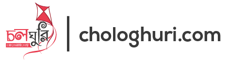 Chologhuri.com