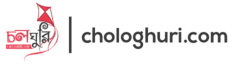 Chologhuri.com