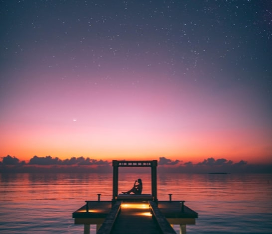 We'd love to hear from you