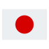 Japan - Tourist/Visit Visa