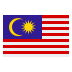 Malaysia - Tourist/Visit Visa