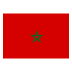 Morocco - Tourist/Visit Visa