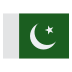 Pakistan - Tourist/Visit Visa