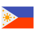 Philippines - Tourist/Visit Visa
