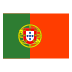 Portugal - Tourist/Visit Visa