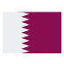 Qatar - Tourist/Visit Visa