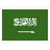 Saudi Arabia - Umrah Visa