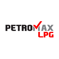 petromax-lpg.png