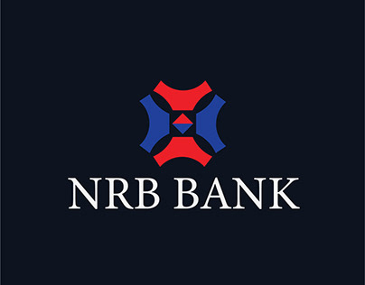 Promotional Offers and discounts with NRB Bank