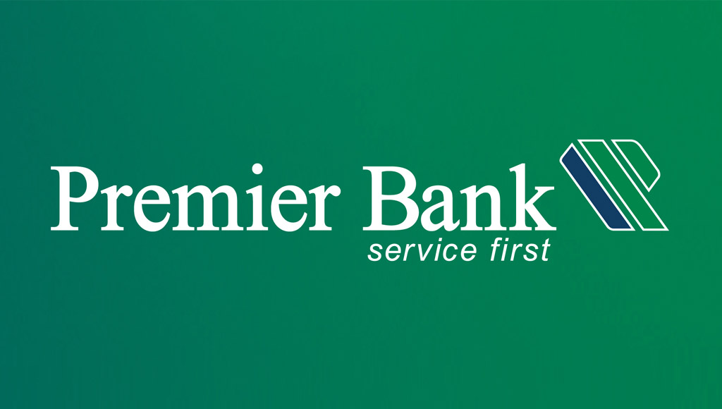 Promotional Offers With Premiar Bank
