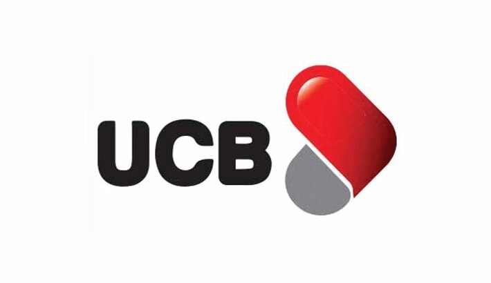 Promotional Offers and discounts with United Commercial Bank