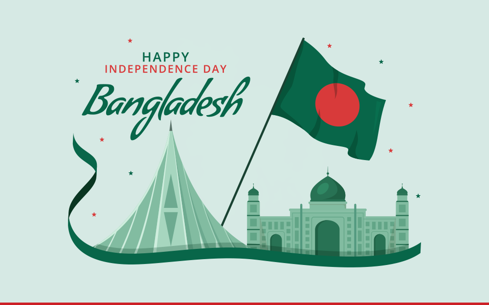 Our Skies. Still Not Free