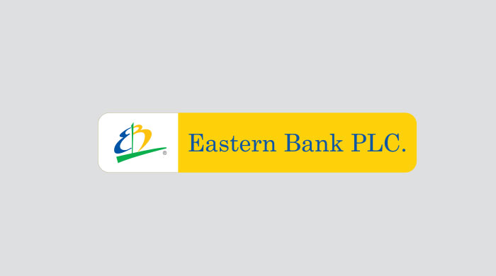 Promotional Offers and discounts with Eastern Bank PLC
