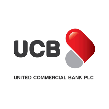 Promotional Offers and discounts with United Commercial Bank PLC