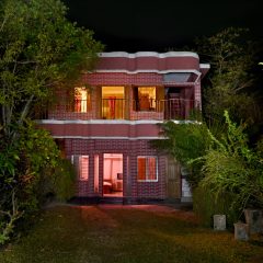 Special couple package - Arunima Resort