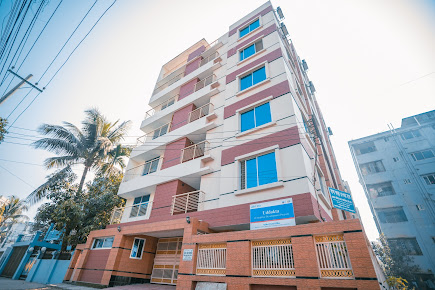 Jatra Flagship Sylhet City Centre