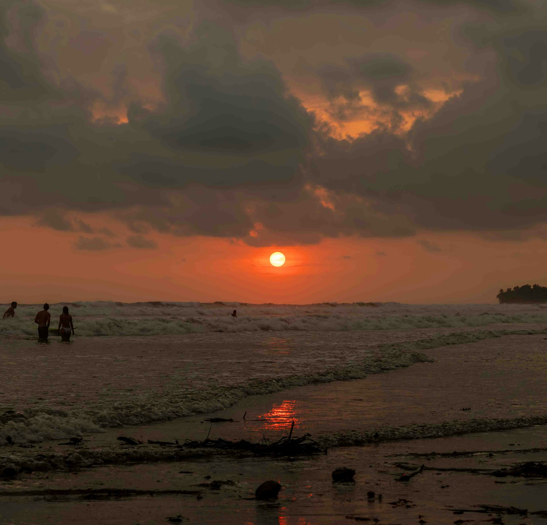 Cox’s Bazar Airport Pickup & Dropoff