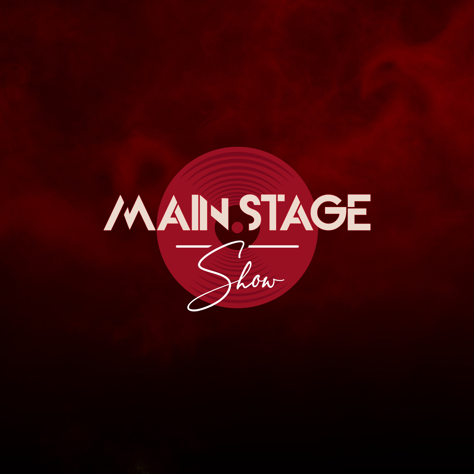 X Force Presents Atif Aslam at the Main Stage Show Powered by Foodi